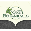 Kats Botanicals discount code